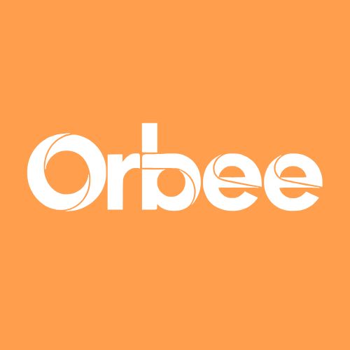 Orbee