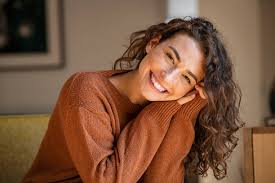 Maria. L / Cordoba